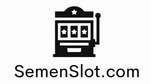 SemenSlot.com – Slots Strategies